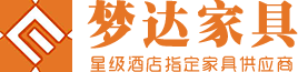 砂塵試驗(yàn)箱