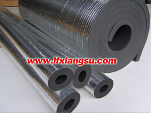 ���ܱ����X���N��