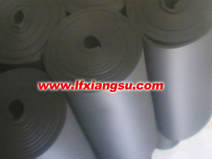 �A�����ܱ��ذ�