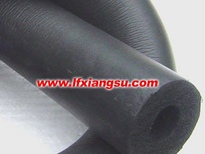 ���ܱ��ع�